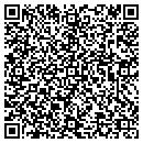QR code with Kenneth B Erdman Co contacts