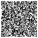 QR code with Tyler Dale Lab contacts
