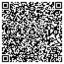 QR code with Credit Unions Chartered In STA contacts