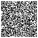 QR code with Rittenhuse CLB of Philadelphia contacts