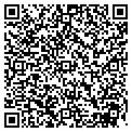 QR code with Longbrook Farm contacts