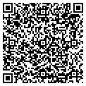 QR code with Surplus Sales contacts