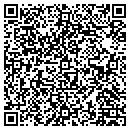 QR code with Freedom Wireless contacts