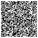 QR code with Schappell Design contacts