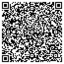 QR code with Silver Spring Elem School contacts