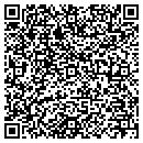 QR code with Lauck's Bakery contacts