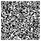 QR code with Sans Souci Consulting contacts