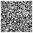 QR code with McAleer Jerry C General Contr contacts