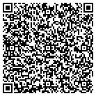 QR code with Willow Valley Retire Mgmt Inc contacts