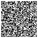 QR code with Keith Mitchell DPM contacts