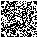 QR code with Frontier Mortgage Services contacts