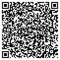 QR code with Amazoncomdedc LLC contacts