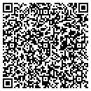 QR code with Experience Motel contacts