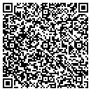 QR code with Wilson Sam Dry Wall & Crpntry contacts