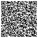 QR code with John P Donovan contacts