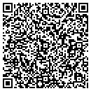 QR code with Art In Stone contacts