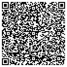 QR code with Edinboro Psychological Assoc contacts