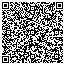 QR code with Dudenhoeffer Contractors contacts