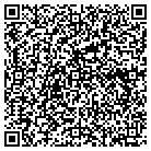 QR code with Alpha Veterinary Hospital contacts