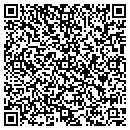 QR code with Hackman Jeffrey Farmer contacts