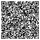 QR code with Meyers Tool Co contacts
