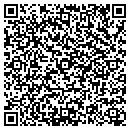 QR code with Strong Industries contacts