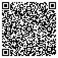 QR code with May John contacts