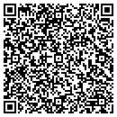 QR code with Trus Joist Corp contacts