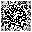 QR code with Danielle Matthews contacts