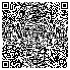 QR code with Philip R Friedman & Assoc contacts
