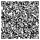 QR code with Proshift Transmission Center contacts