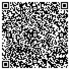 QR code with Greg Wilson Building-Remodel contacts