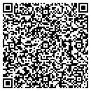 QR code with Denise Klein contacts