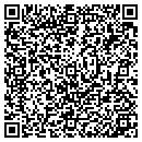 QR code with Number One Entertainment contacts