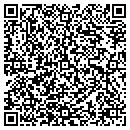 QR code with Re/Max All Stars contacts