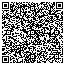 QR code with Marcus & Assoc contacts