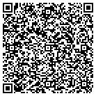 QR code with Hamilton Township Supervisors contacts