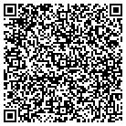 QR code with Grim's Custom Built Trailers contacts