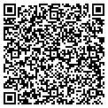 QR code with Pgtech Inc contacts