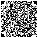 QR code with Police Dept-Mini Station contacts