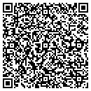 QR code with Patriot Food Service contacts