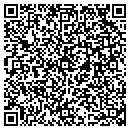 QR code with Erwines Private Duty Inc contacts