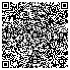 QR code with Western Broad Band Comm contacts
