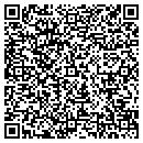 QR code with Nutrition Inc Nuvu Servs Rgnl contacts
