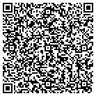 QR code with Quest Diagnostics Inc contacts