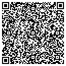 QR code with Dixon Mini Storage contacts