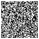 QR code with Merels Clothes Closet contacts