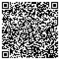 QR code with Red Hill Farms contacts