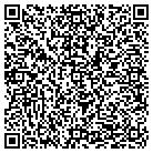 QR code with Intermodal Technical Service contacts