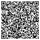 QR code with Mitchell Real Estate contacts